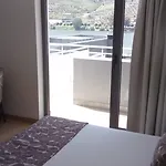 Folgosa Douro Ξενοδοχείο 3*