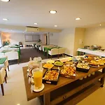 Hotel Folgosa Douro 3*