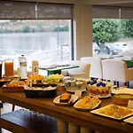 Hotel Folgosa Douro