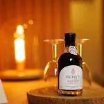 Folgosa Douro 3*