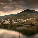 Hotel Folgosa Douro Armamar