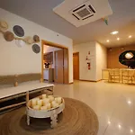 Hotel Folgosa Douro 3*