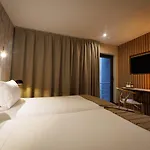 Folgosa Douro Hotel 3*