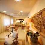 Folgosa Douro Hotel 3*