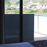 Folgosa Douro