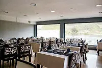 Folgosa Douro Hotel