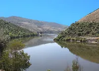 Hotel Folgosa Douro 3*