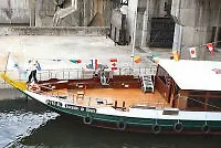 Folgosa Douro 3*