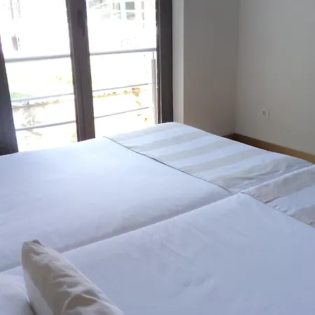 Folgosa Douro Armamar