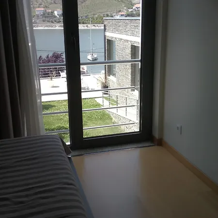 Folgosa Douro Hotel 3*