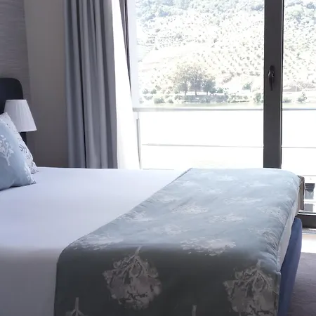 Folgosa Douro Hotel 3*