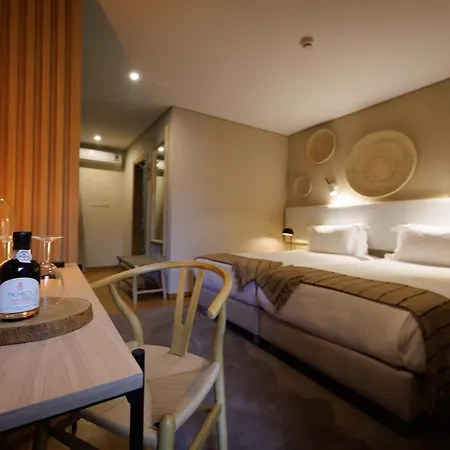 Folgosa Douro 3* Armamar