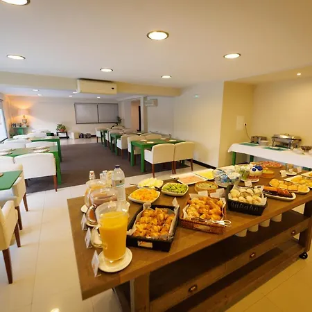 Hotel Folgosa Douro 3*