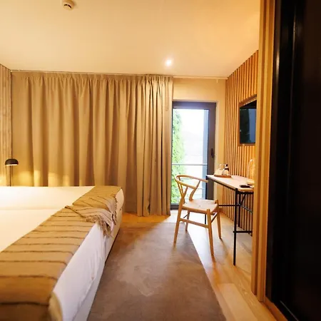 Folgosa Douro 3* Armamar