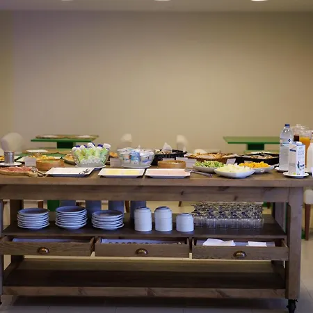 Folgosa Douro Armamar