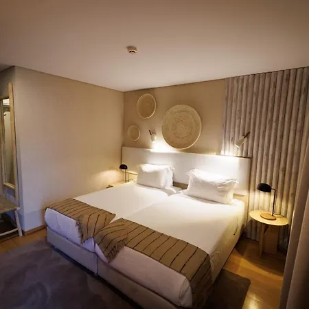 Folgosa Douro 3* Armamar