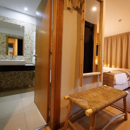 Folgosa Douro Armamar