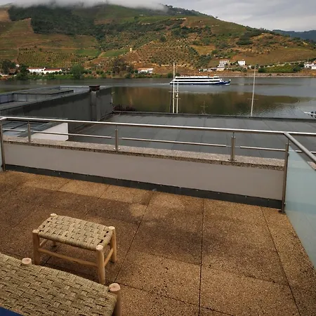 Folgosa Douro Armamar