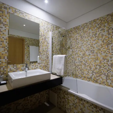 Folgosa Douro Armamar