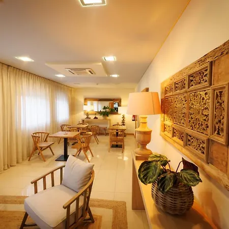 Folgosa Douro Hotel 3*