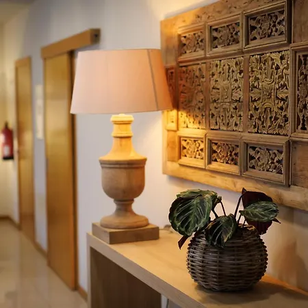 Folgosa Douro Hotell Armamar