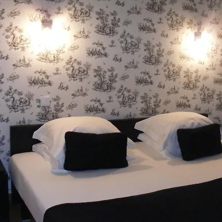 Hotel Folgosa Douro Armamar