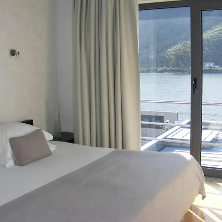 Folgosa Douro