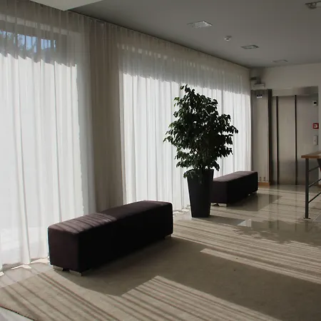 Folgosa Douro Armamar