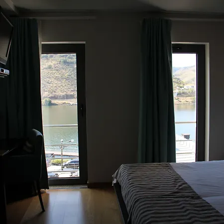 Folgosa Douro Armamar