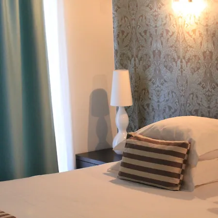 Folgosa Douro Hotell Armamar