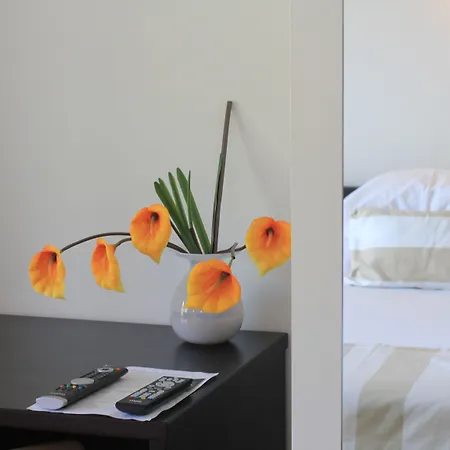 Folgosa Douro Hotel