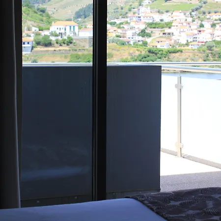 Folgosa Douro