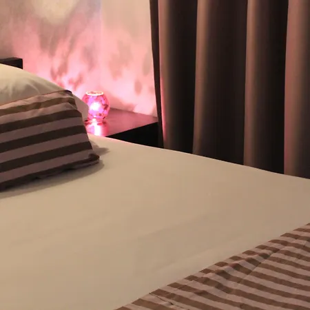 Folgosa Douro Hotell Armamar