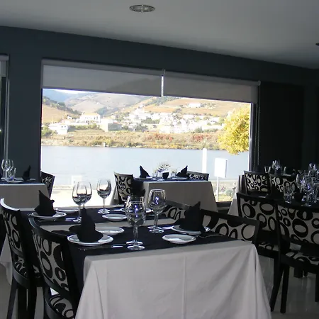 Folgosa Douro 3* Armamar