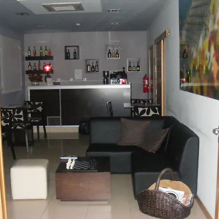 Folgosa Douro Hotel 3*