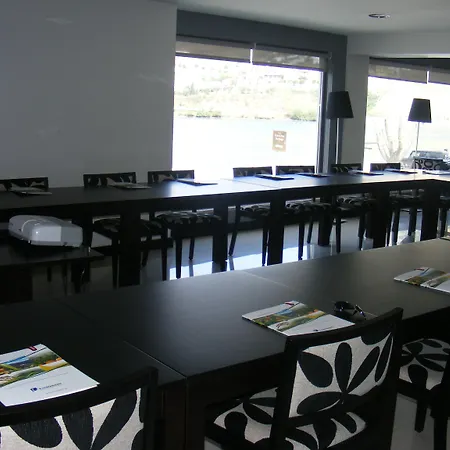 Hotel Folgosa Douro Armamar