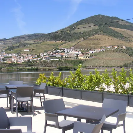 Folgosa Douro 3*