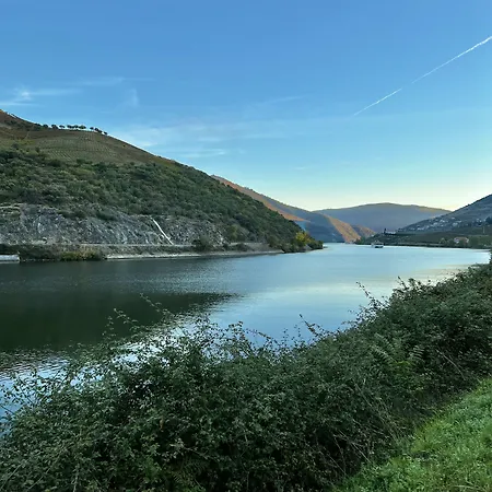 Folgosa Douro