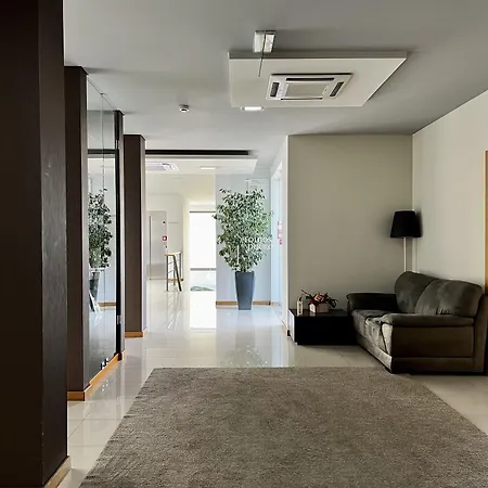 Folgosa Douro Hotel 3*