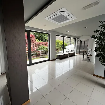 Folgosa Douro 3* Armamar