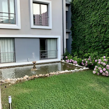 Folgosa Douro Hotell 3*