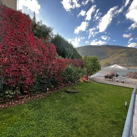 Folgosa Douro 3* Armamar