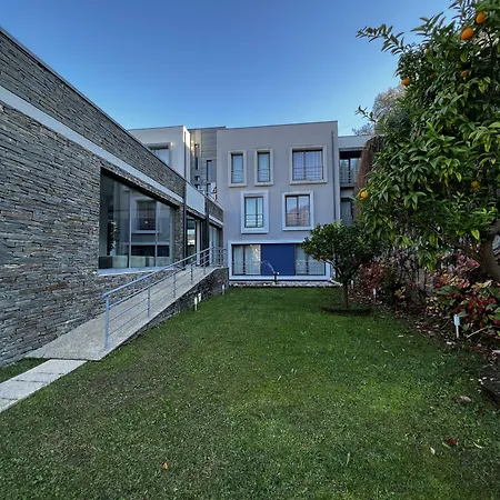 Folgosa Douro Hotell Armamar