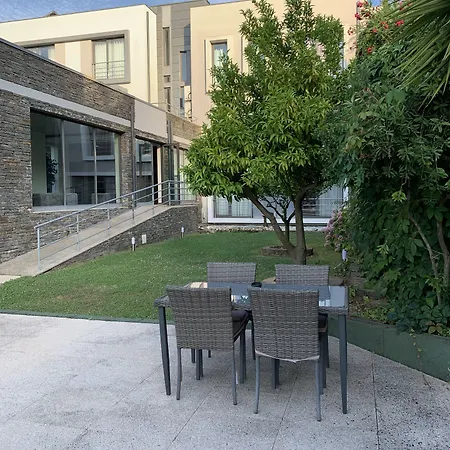 Folgosa Douro Hotell 3*