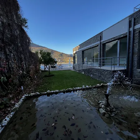 Hotell Folgosa Douro Armamar