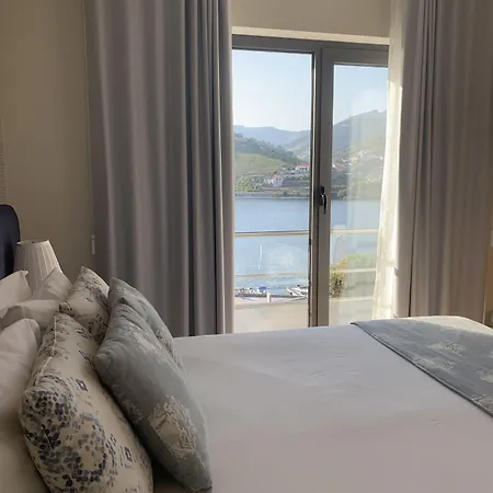 Folgosa Douro 3* Armamar