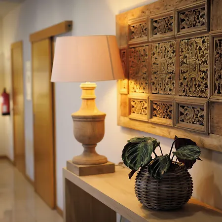 Folgosa Douro Hotel 3*