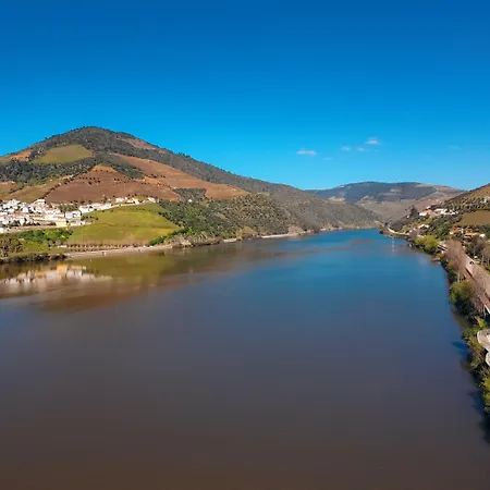Folgosa Douro Armamar