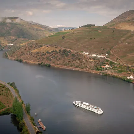 Folgosa Douro