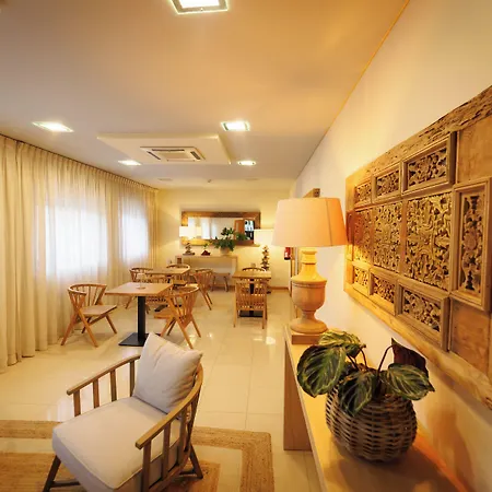 Folgosa Douro Hotel 3*